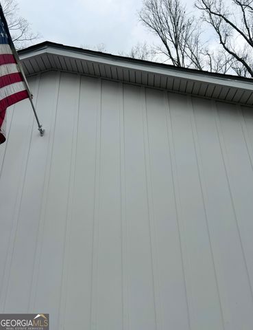 5370 Memphis Street, Cumming, GA 30040