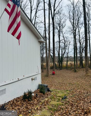 5370 Memphis Street, Cumming, GA 30040