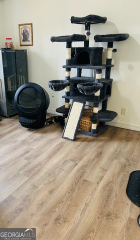 5370 Memphis Street, Cumming, GA 30040