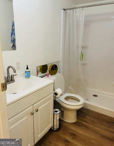 5370 Memphis Street, Cumming, GA 30040