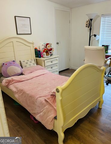 5370 Memphis Street, Cumming, GA 30040