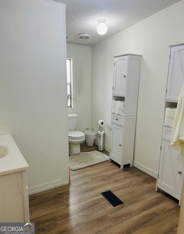 5370 Memphis Street, Cumming, GA 30040