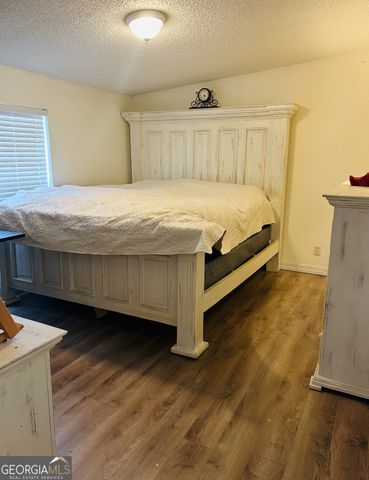 5370 Memphis Street, Cumming, GA 30040