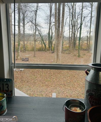 5370 Memphis Street, Cumming, GA 30040