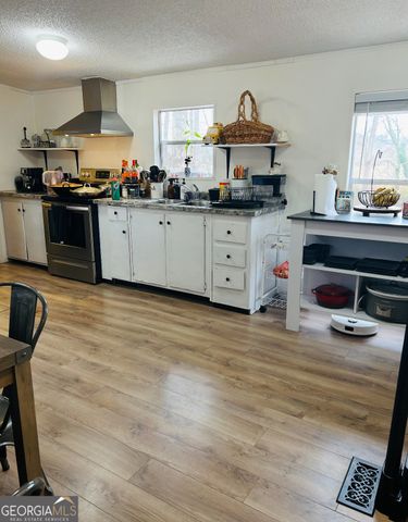 5370 Memphis Street, Cumming, GA 30040