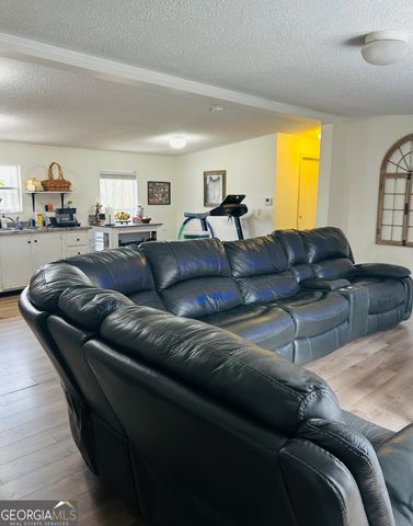 5370 Memphis Street, Cumming, GA 30040