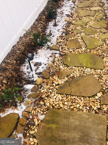 5370 Memphis Street, Cumming, GA 30040