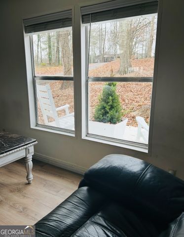 5370 Memphis Street, Cumming, GA 30040