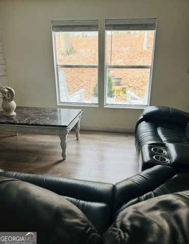 5370 Memphis Street, Cumming, GA 30040