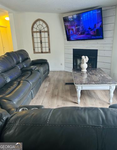 5370 Memphis Street, Cumming, GA 30040