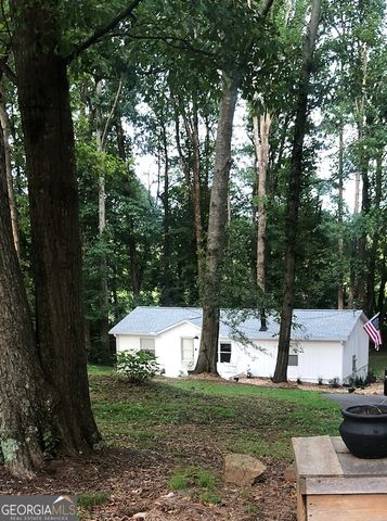 5370 Memphis Street, Cumming, GA 30040