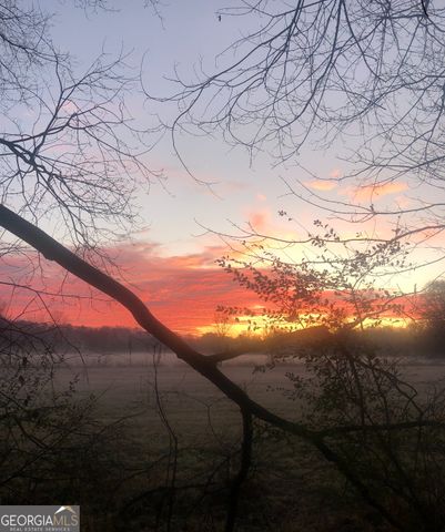 5370 Memphis Street, Cumming, GA 30040