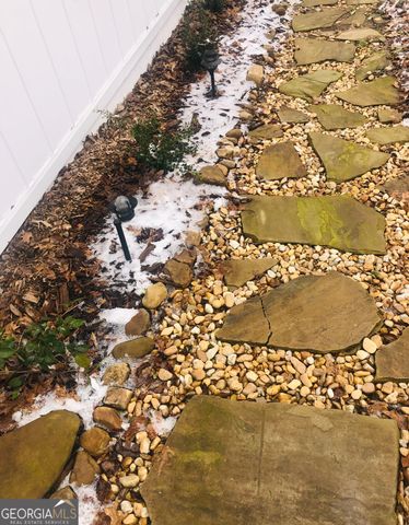 5370 Memphis Street, Cumming, GA 30040