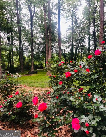 5370 Memphis Street, Cumming, GA 30040