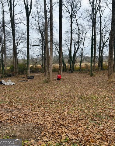 5370 Memphis Street, Cumming, GA 30040