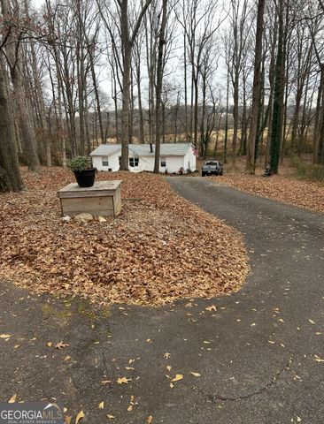 5370 Memphis Street, Cumming, GA 30040