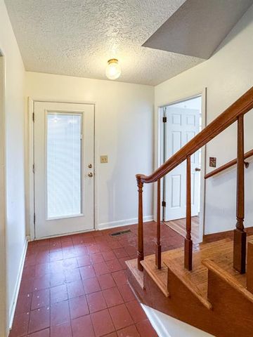 810 Hardin Drive, Norman, OK 73072