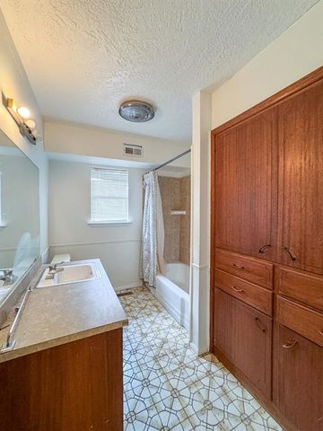 810 Hardin Drive, Norman, OK 73072