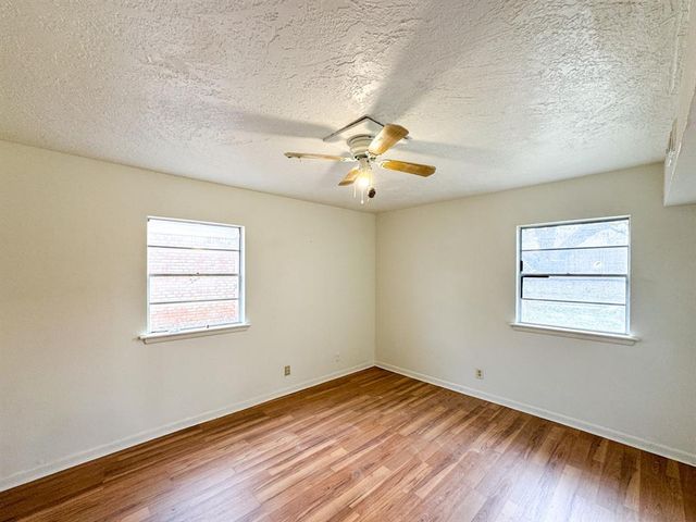 810 Hardin Drive, Norman, OK 73072