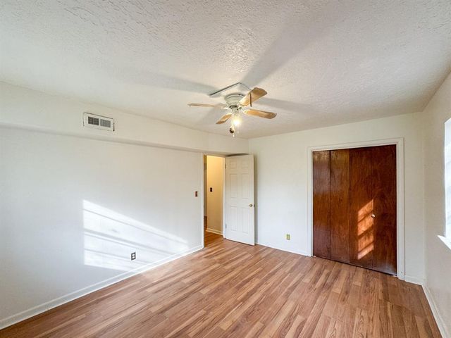 810 Hardin Drive, Norman, OK 73072