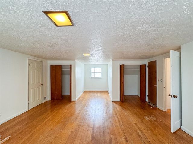 810 Hardin Drive, Norman, OK 73072