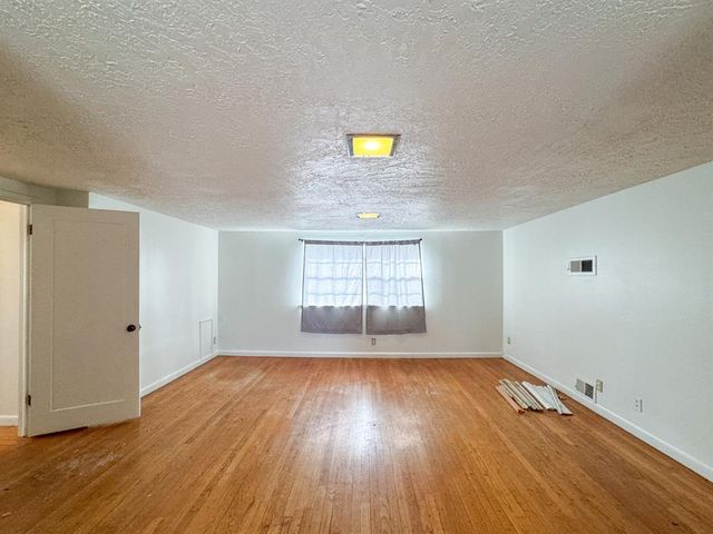 810 Hardin Drive, Norman, OK 73072