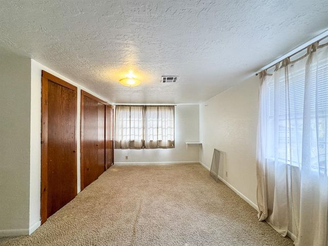 810 Hardin Drive, Norman, OK 73072