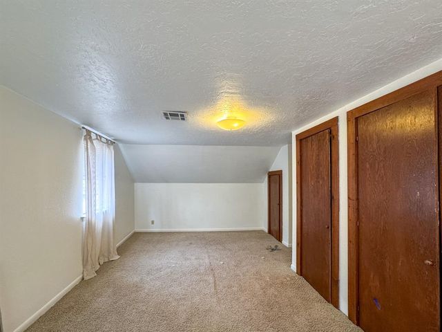 810 Hardin Drive, Norman, OK 73072