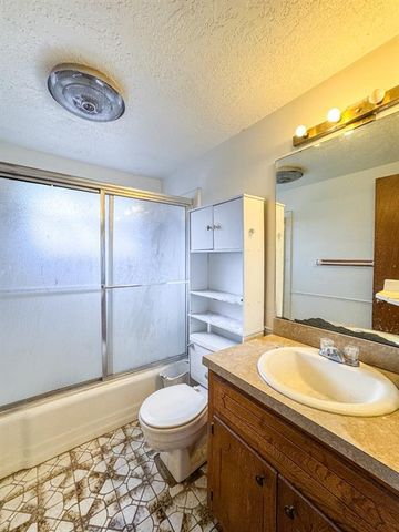 810 Hardin Drive, Norman, OK 73072