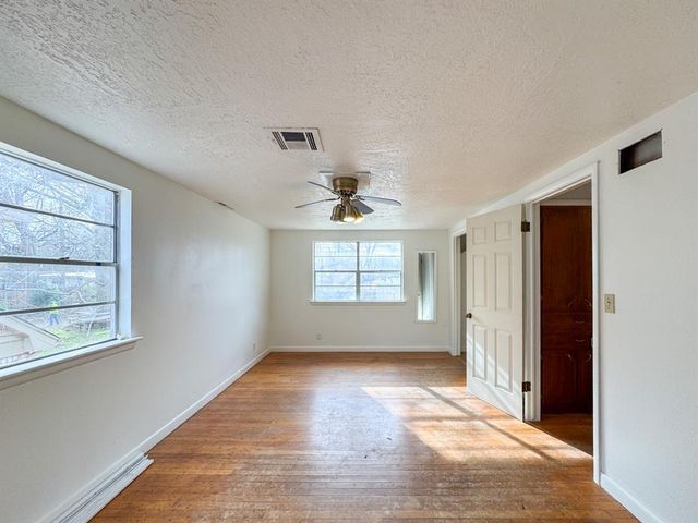 810 Hardin Drive, Norman, OK 73072