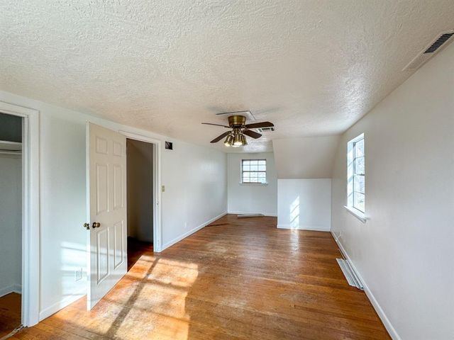 810 Hardin Drive, Norman, OK 73072