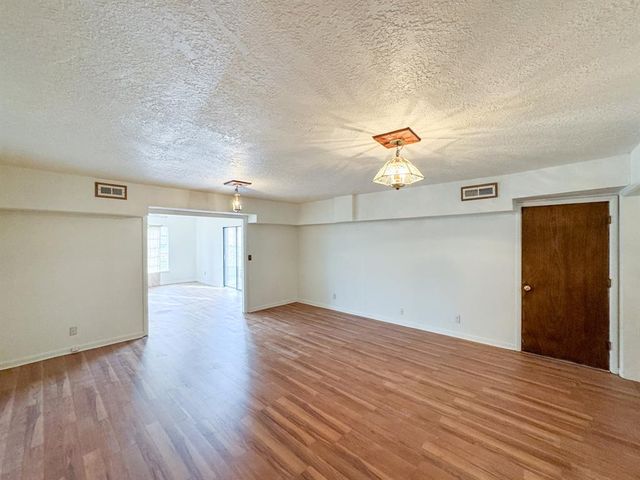 810 Hardin Drive, Norman, OK 73072