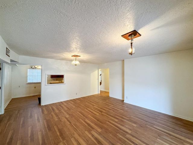 810 Hardin Drive, Norman, OK 73072