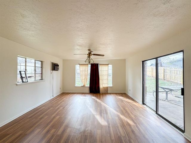 810 Hardin Drive, Norman, OK 73072