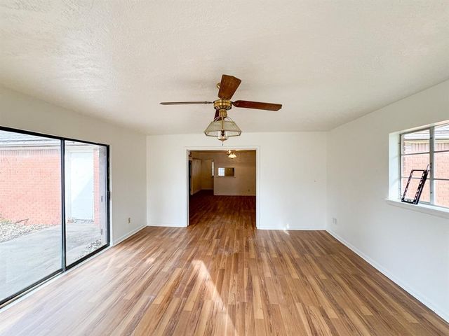 810 Hardin Drive, Norman, OK 73072