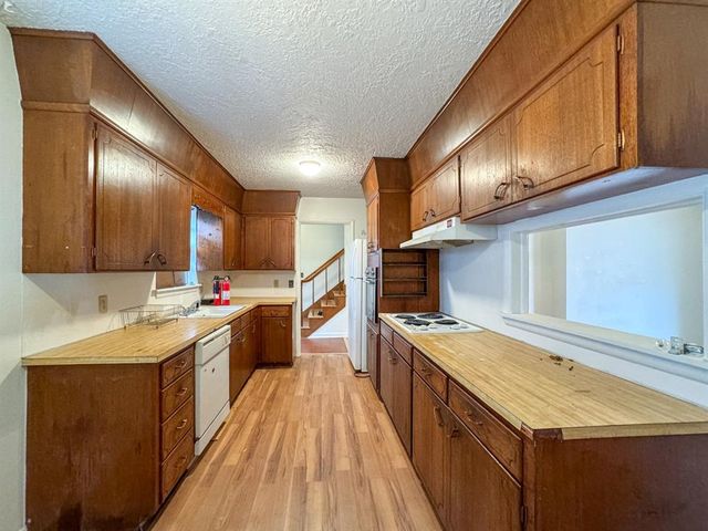 810 Hardin Drive, Norman, OK 73072