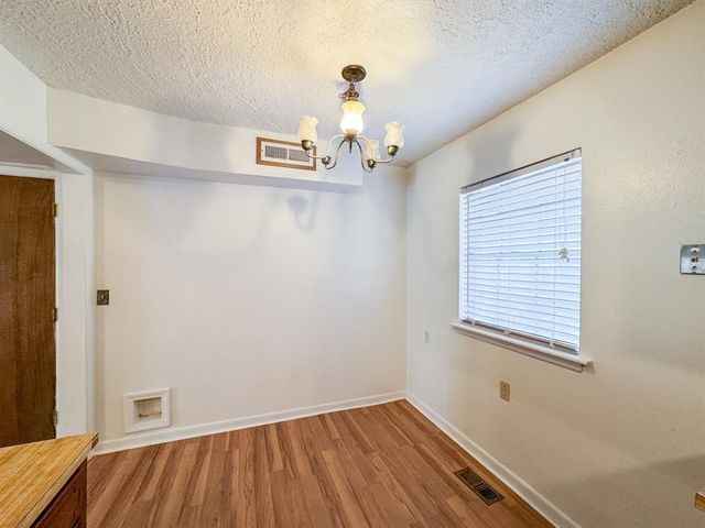 810 Hardin Drive, Norman, OK 73072