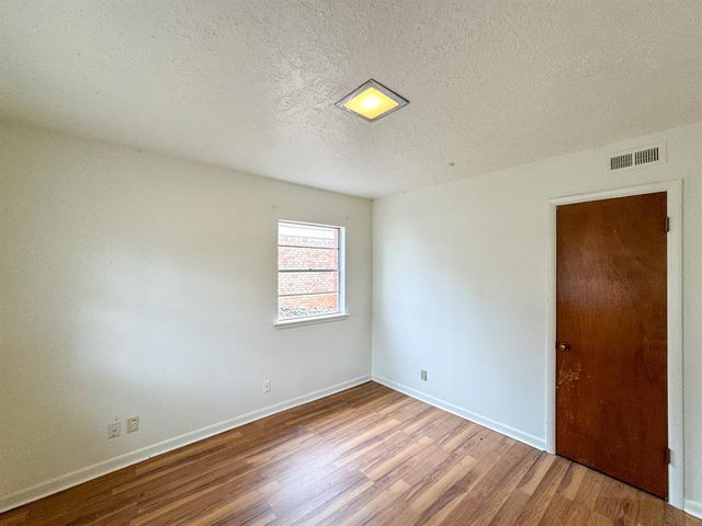 810 Hardin Drive, Norman, OK 73072