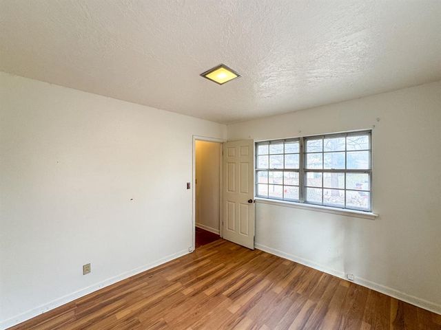 810 Hardin Drive, Norman, OK 73072