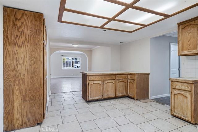750 Calle Bendita, Arroyo Grande, CA 93420