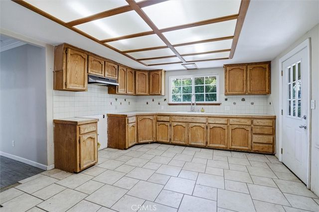 750 Calle Bendita, Arroyo Grande, CA 93420