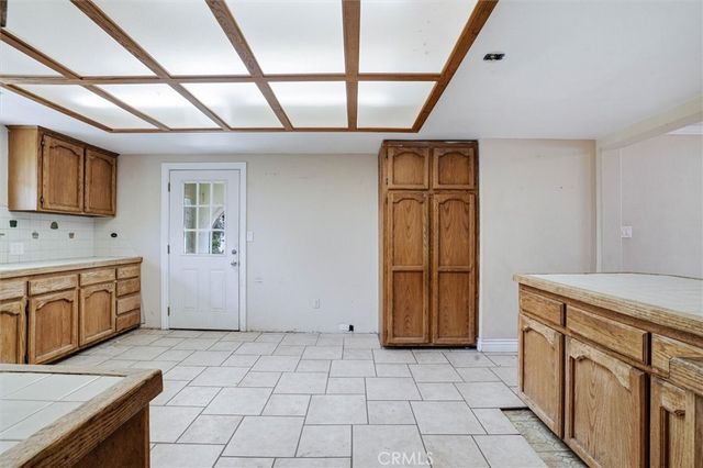 750 Calle Bendita, Arroyo Grande, CA 93420