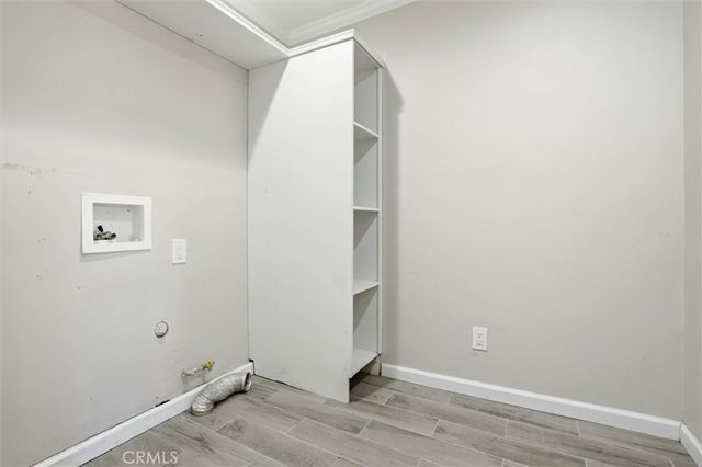 750 Calle Bendita, Arroyo Grande, CA 93420