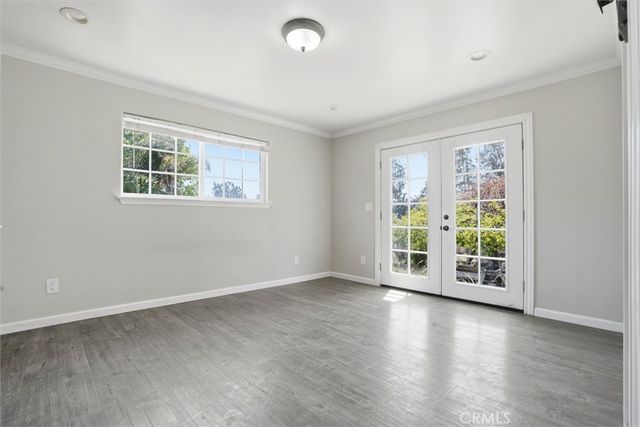 750 Calle Bendita, Arroyo Grande, CA 93420