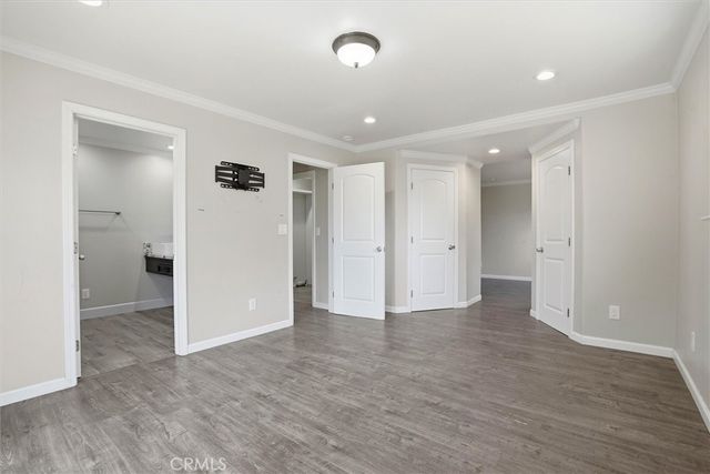 750 Calle Bendita, Arroyo Grande, CA 93420