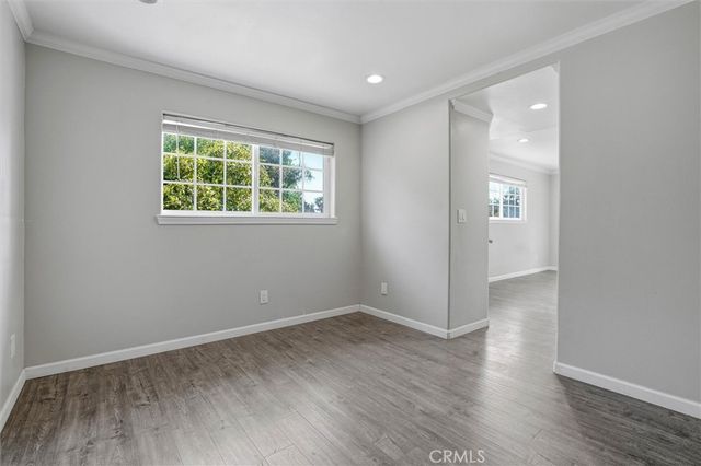750 Calle Bendita, Arroyo Grande, CA 93420