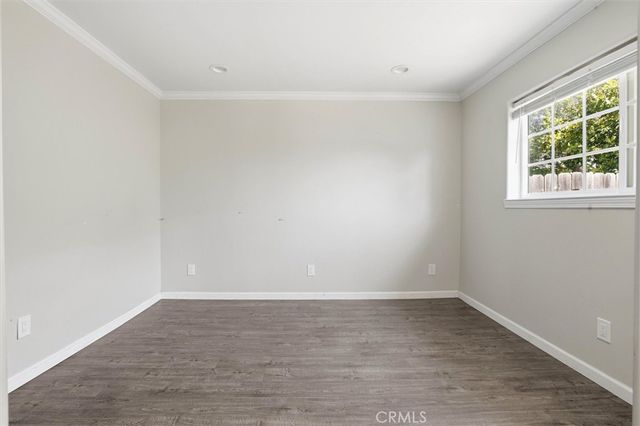750 Calle Bendita, Arroyo Grande, CA 93420
