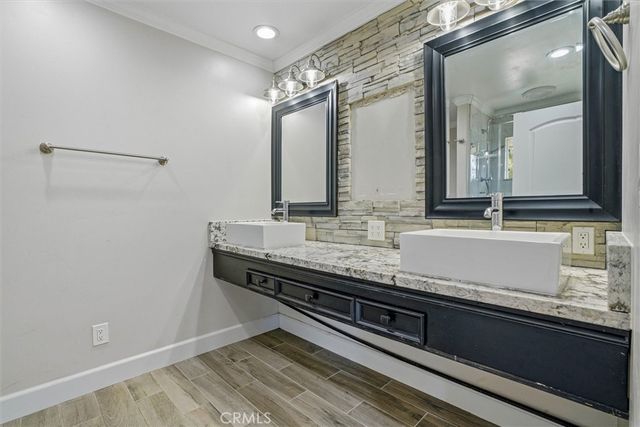 750 Calle Bendita, Arroyo Grande, CA 93420