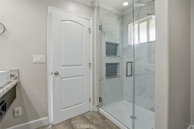 750 Calle Bendita, Arroyo Grande, CA 93420
