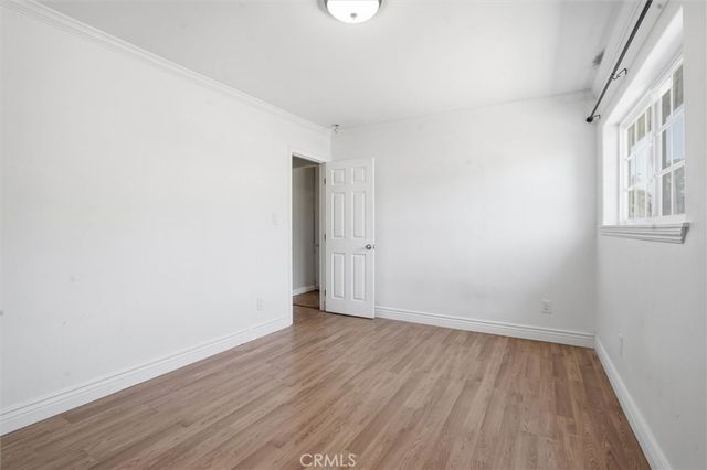 750 Calle Bendita, Arroyo Grande, CA 93420